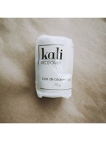 Kali déodorant Déo recharge 70ml Pin & agrumes