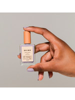 Bkind Vernis à ongle 15ml: Run the world