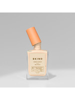 Bkind Vernis à ongle 15ml: French beige