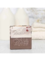 Poussière d'étoile Savon Cozy 125g