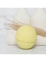 Poussière d'étoile Bombe de bain Eucalyptus 155g