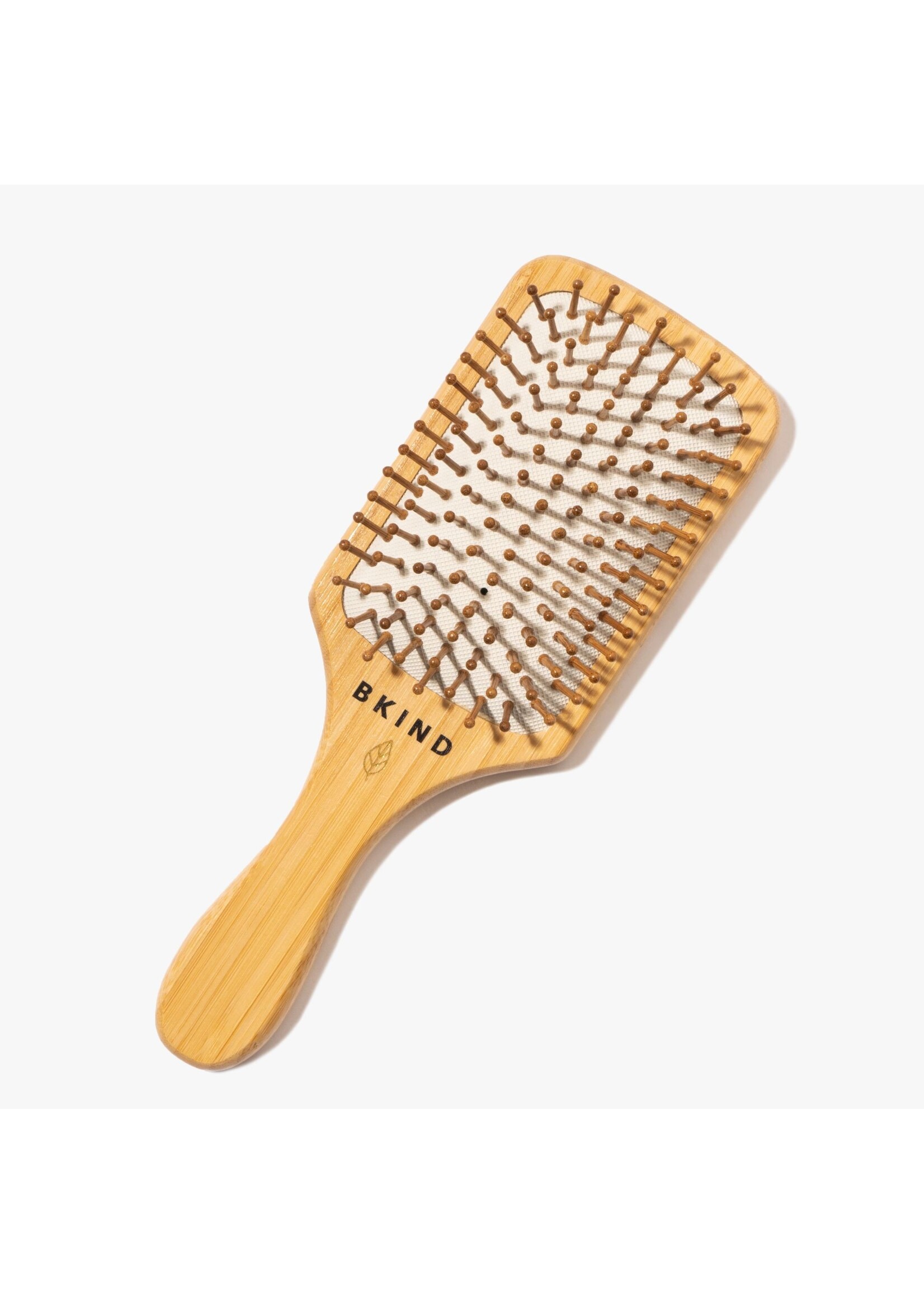 Bkind Brosse à cheveux