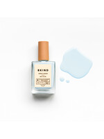 Bkind Vernis à ongle 15ml: Les baby spice