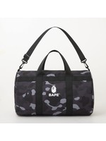 Bape Duffel Bag