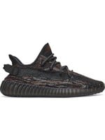 Yeezy Yeezy 350 MX Rock