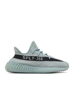 Yeezy Yeezy 350 Salt