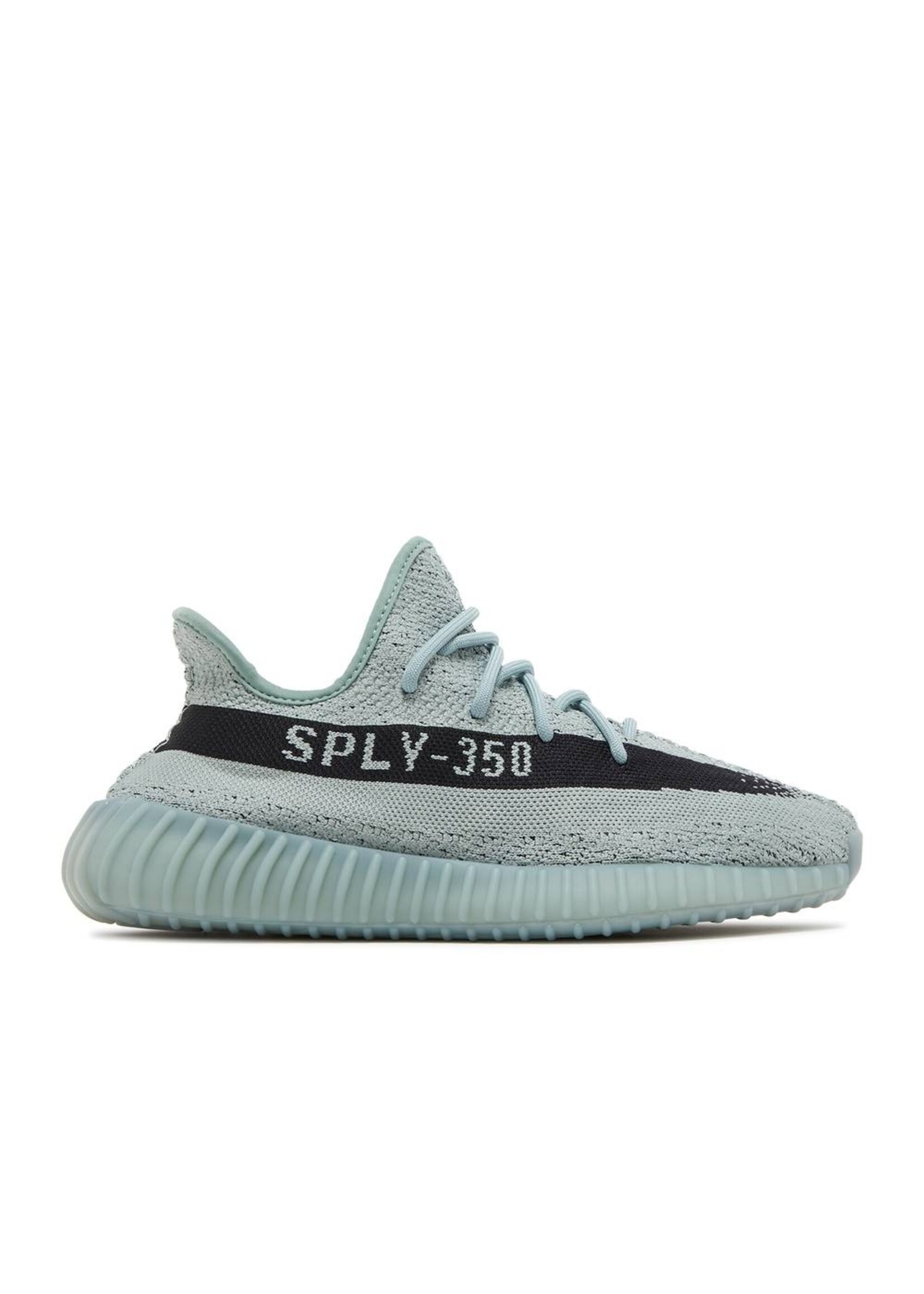 Yeezy Yeezy 350 Salt