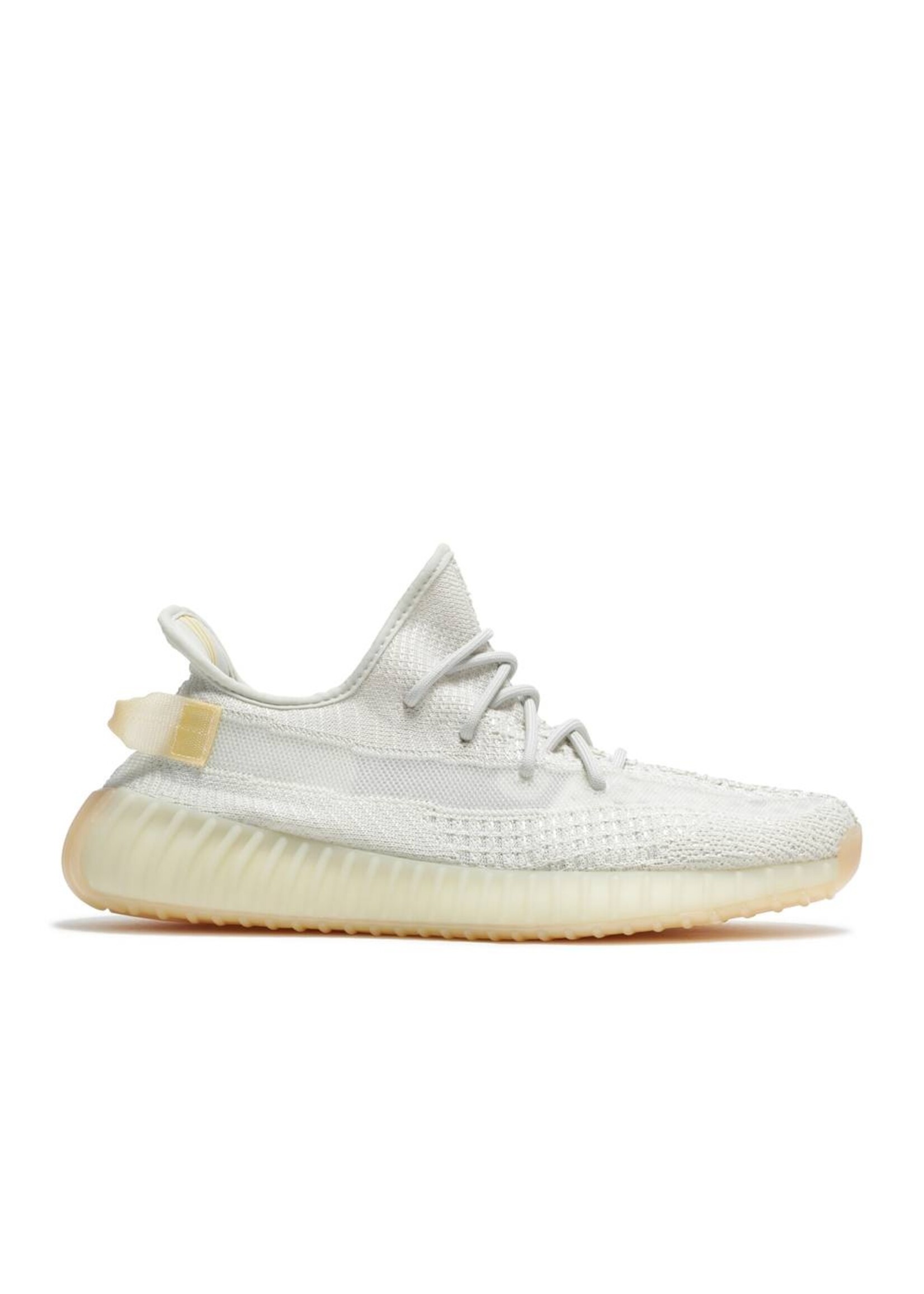 Yeezy Yeezy 350 Light