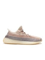 Yeezy Yeezy 350 Ash Pearl