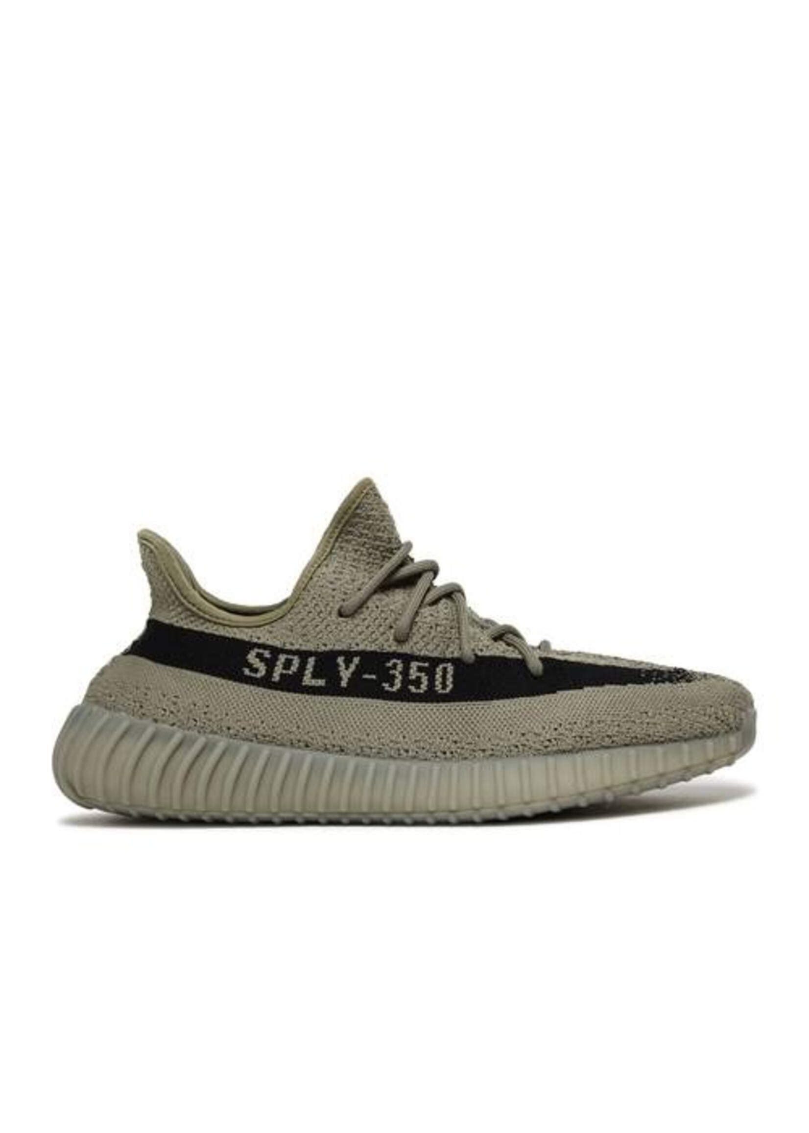 Yeezy Yeezy 350 Granite