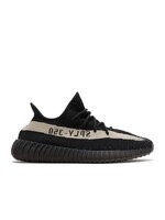 Yeezy Yeezy 350 Oreo