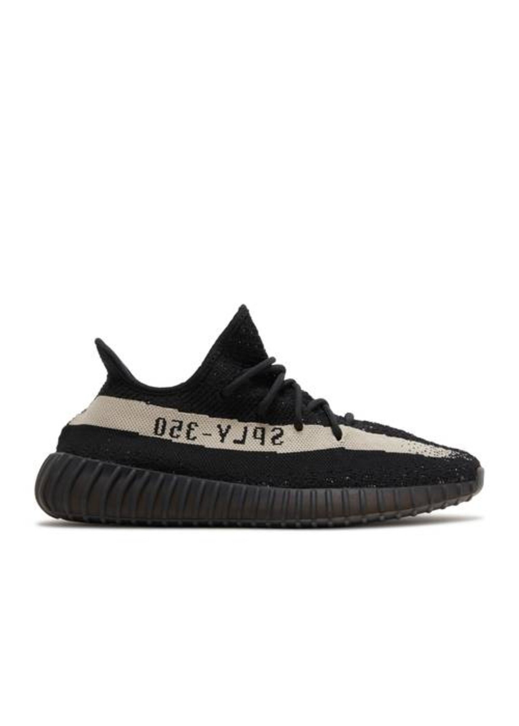 Yeezy Yeezy 350 Oreo