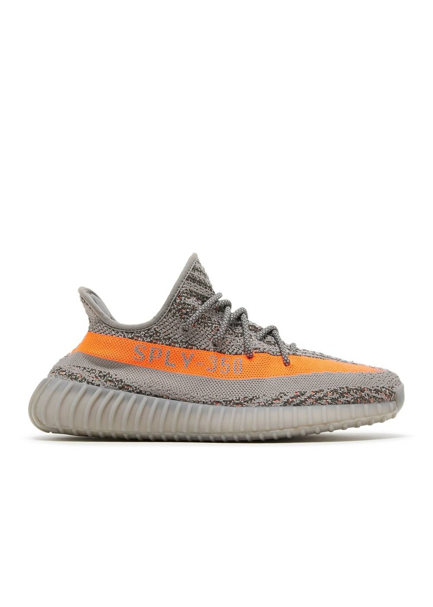 Yeezy Yeezy 350 Beluga Reflective