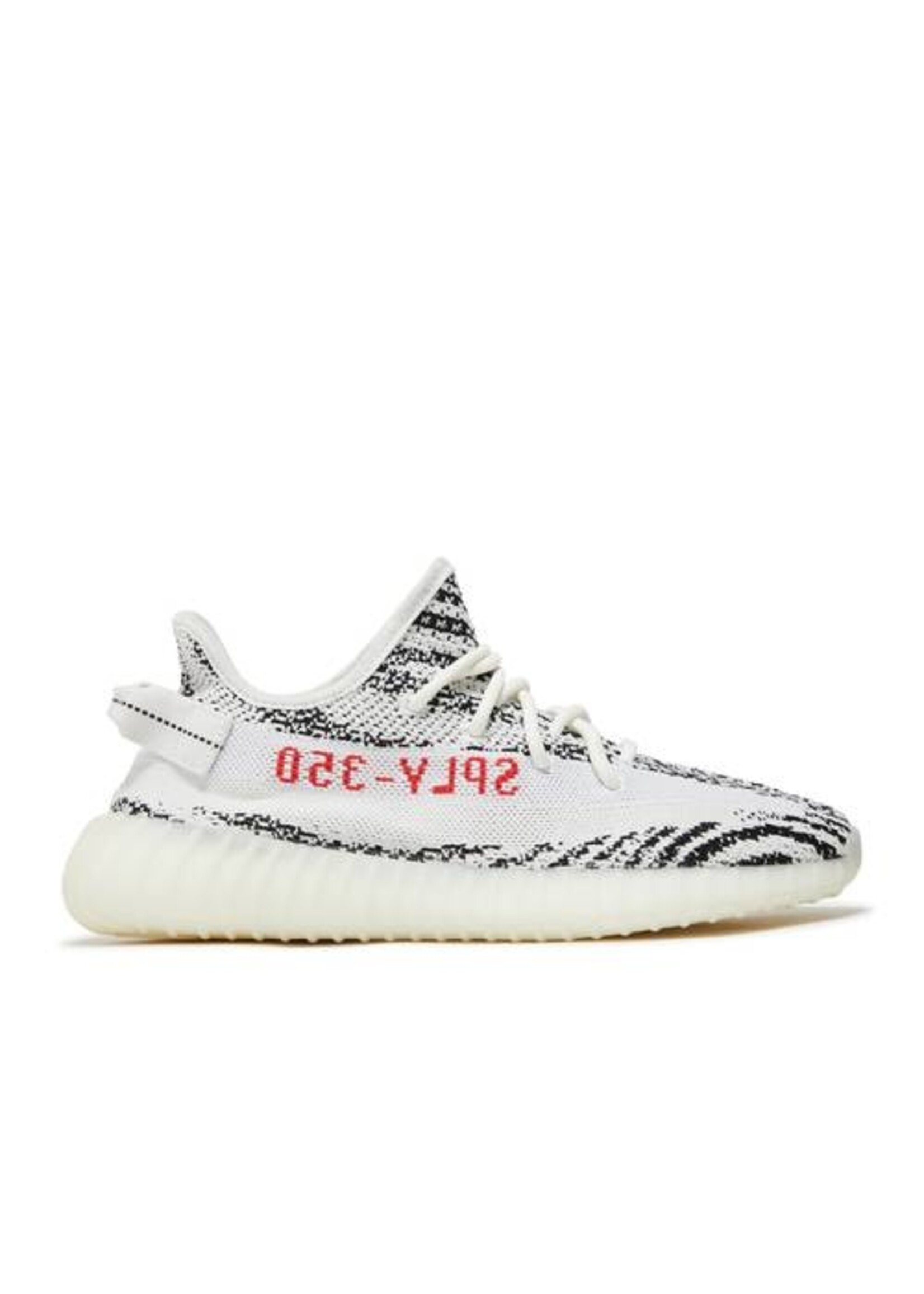 Yeezy Yeezy 350 Zebra