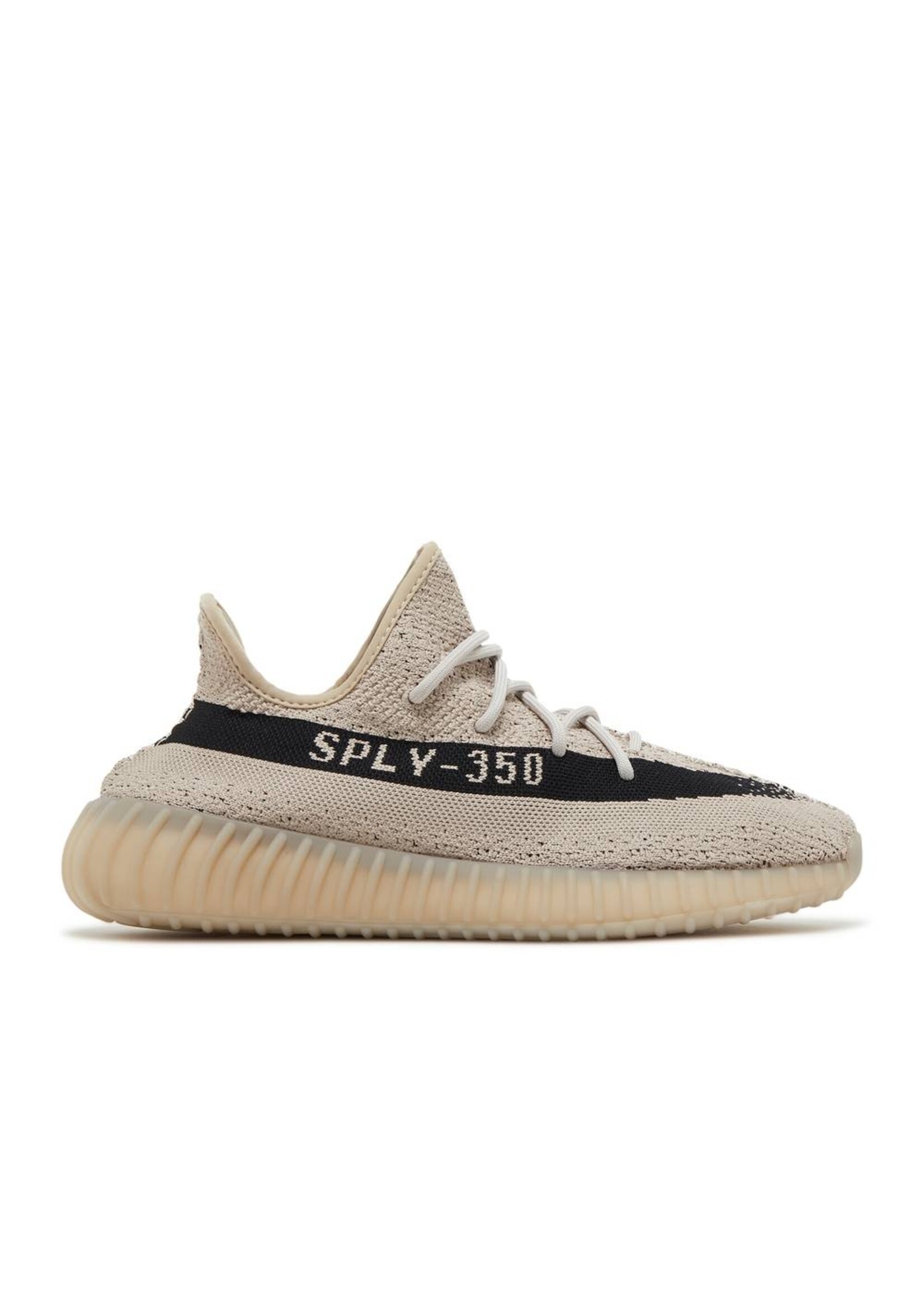 Yeezy Yeezy 350 Slate