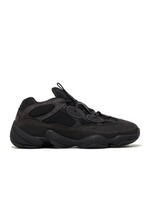 Yeezy Yeezy 500 Utility Black