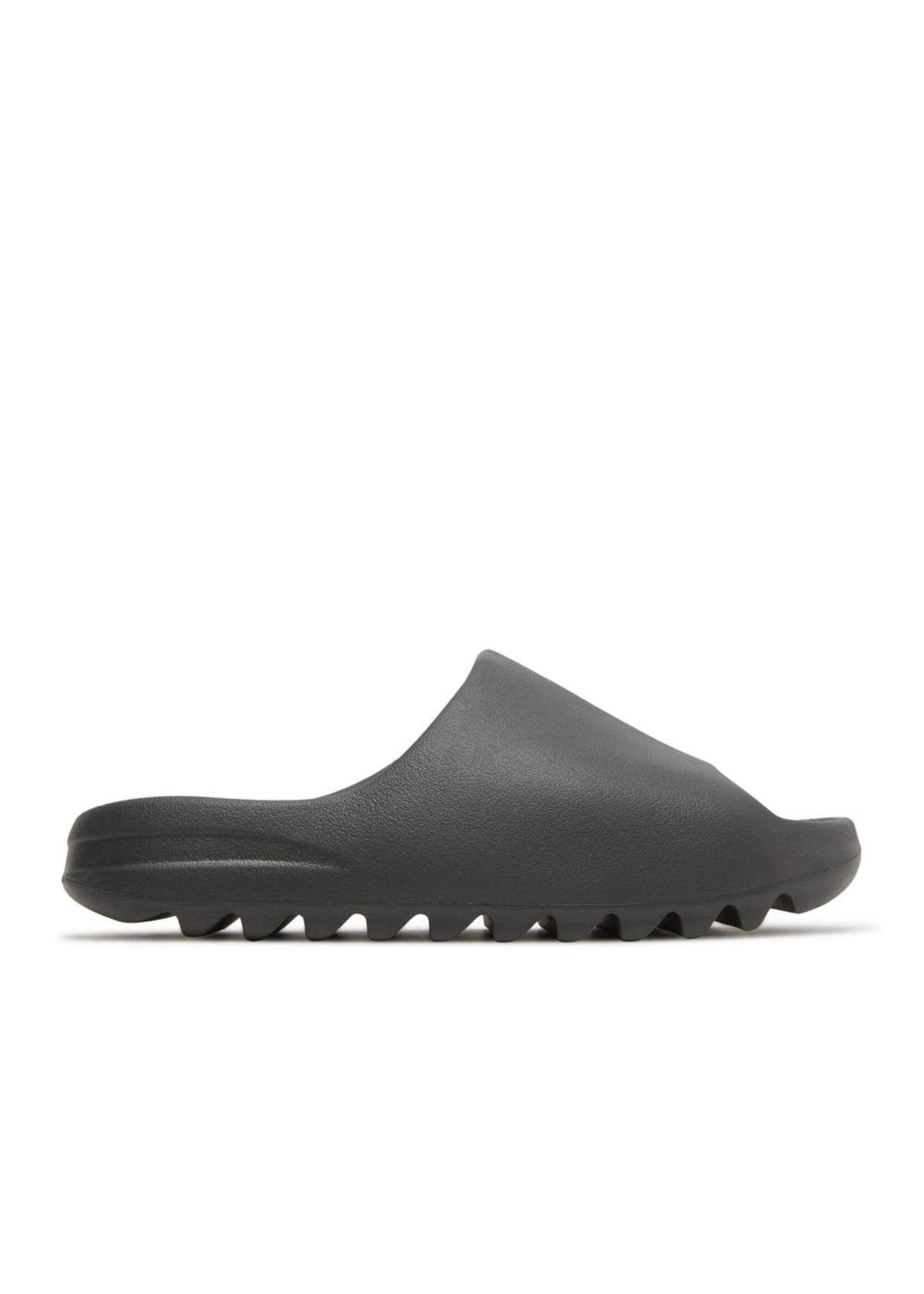 Yeezy Yeezy Slide Onyx