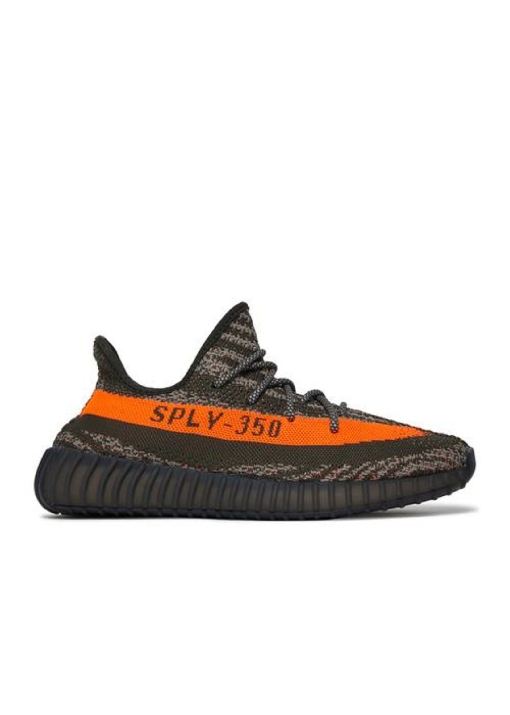 Yeezy Yeezy 350 Carbon Beluga