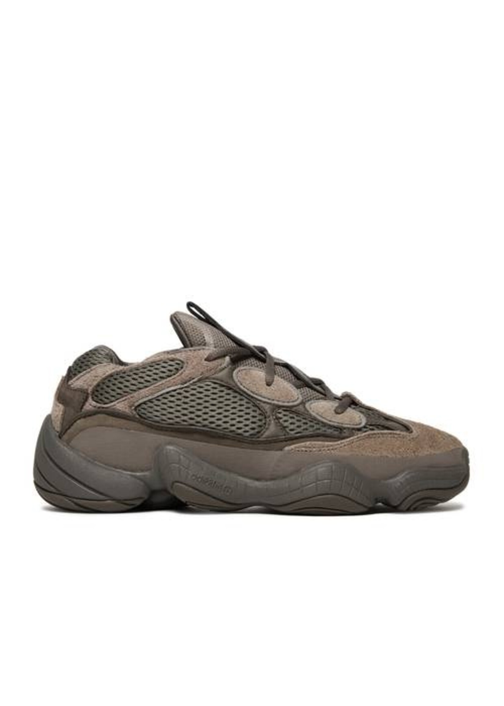 Yeezy Yeezy 500 Clay Brown