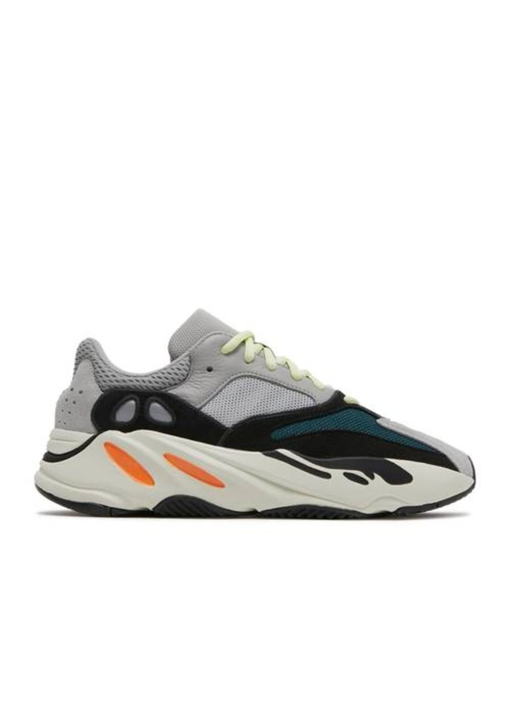 Yeezy Yeezy 700 Waverunner