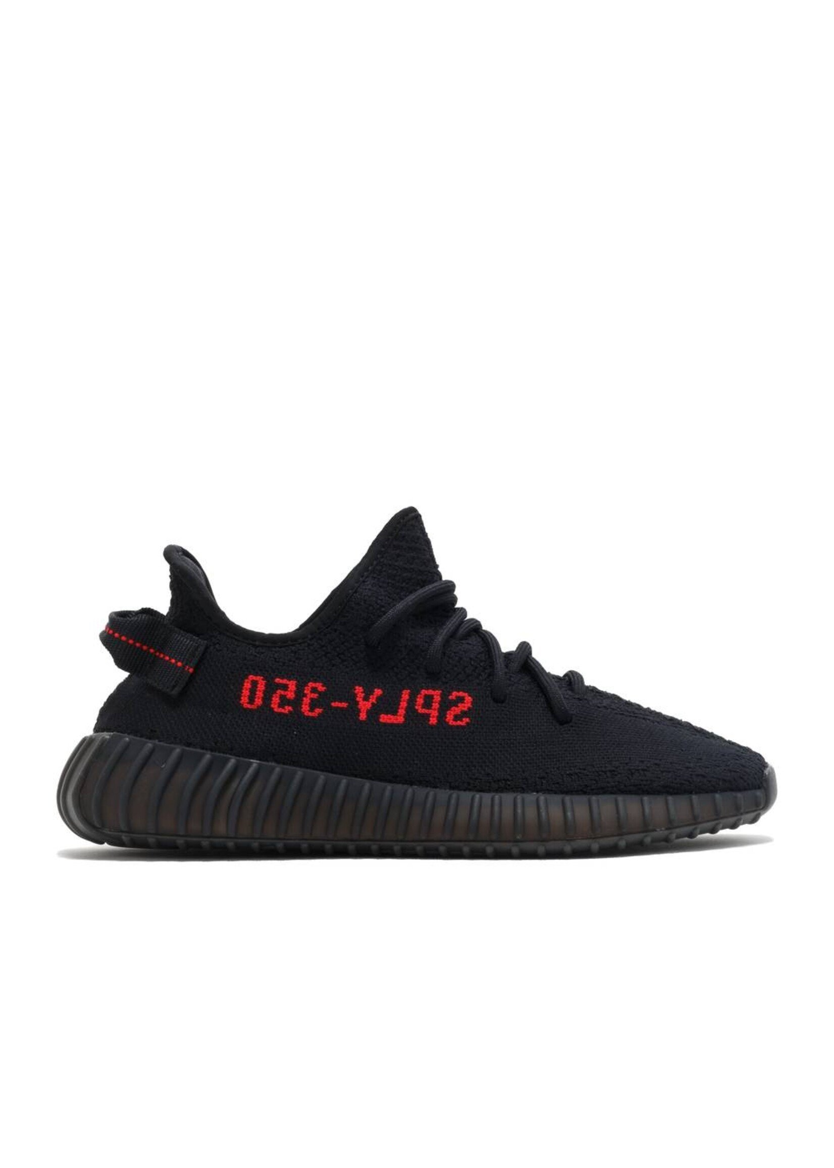 Yeezy Yeezy 350 Bred