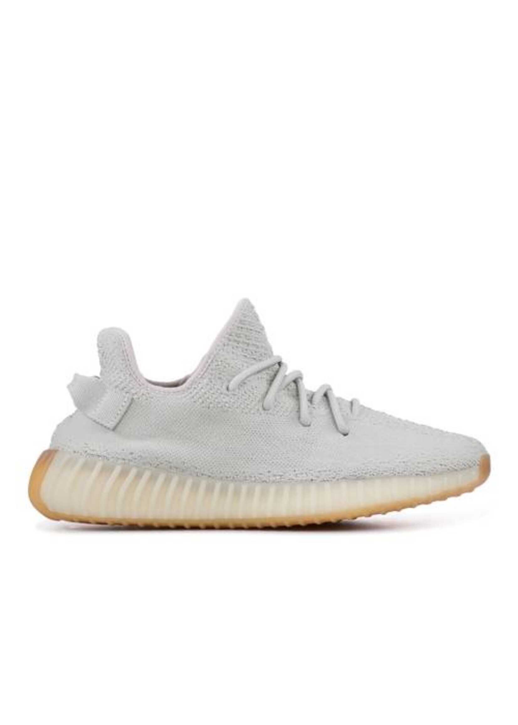 Yeezy Yeezy 350 Sesame