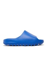 Yeezy Yeezy Slides Azure