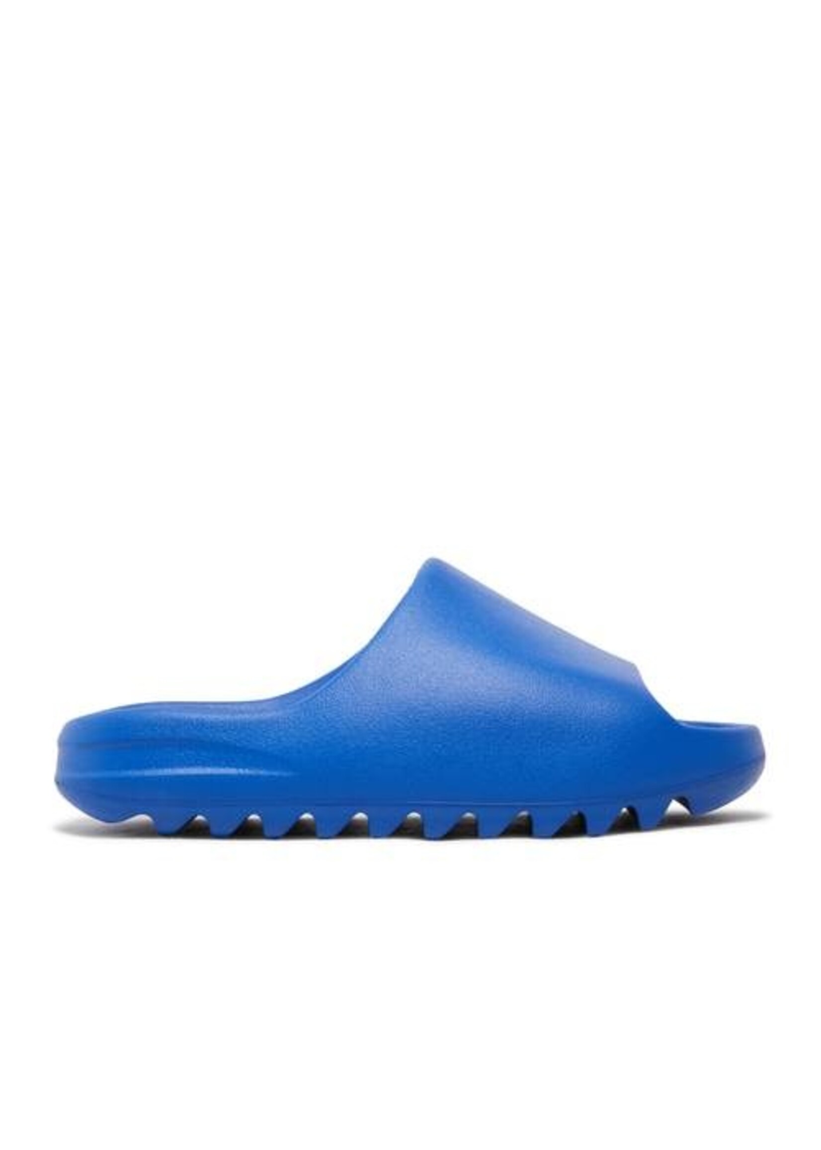 Yeezy Yeezy Slides Azure