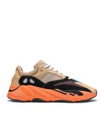 Yeezy Yeezy 700 Enflame Amber