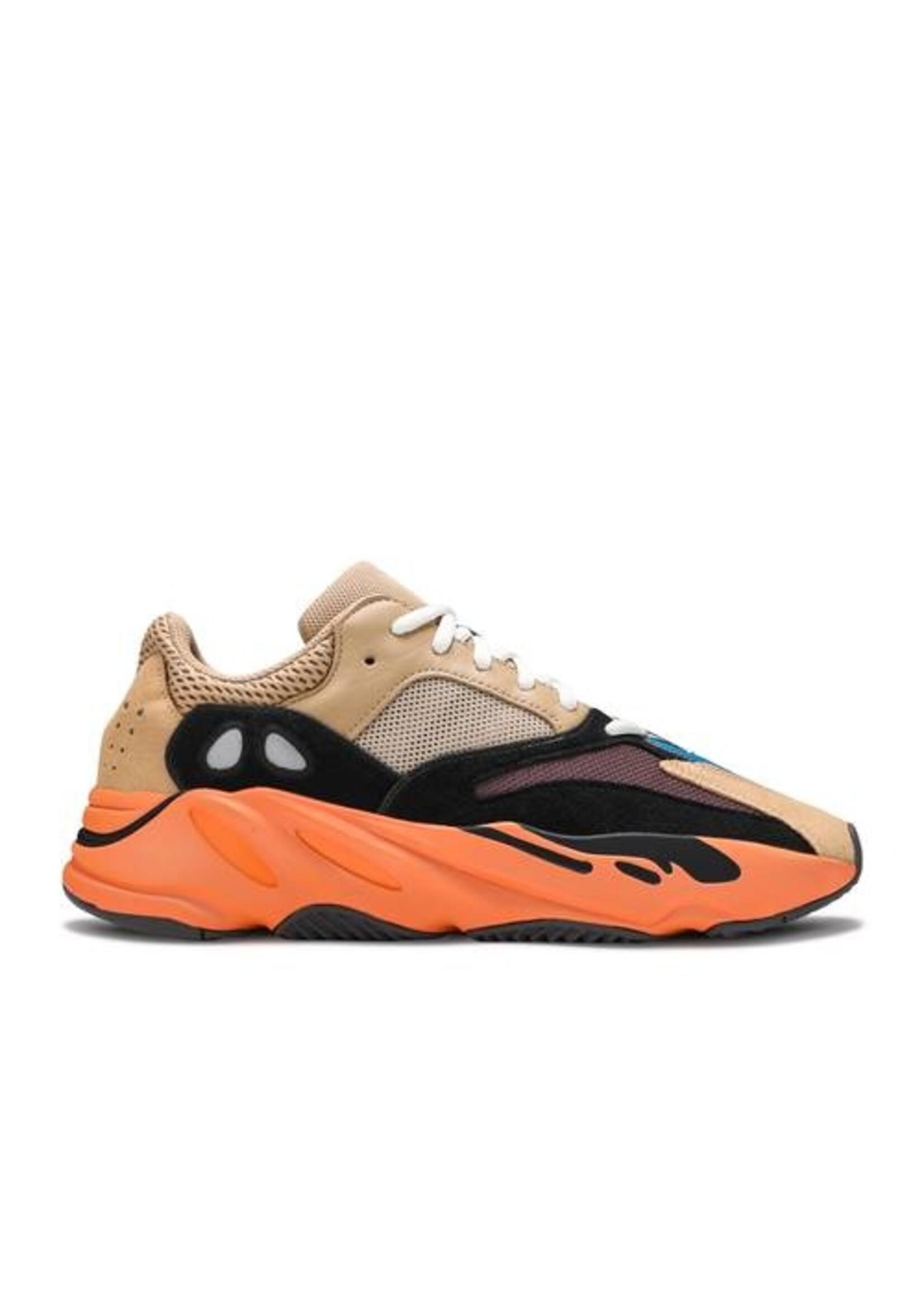 Yeezy Yeezy 700 Enflame Amber