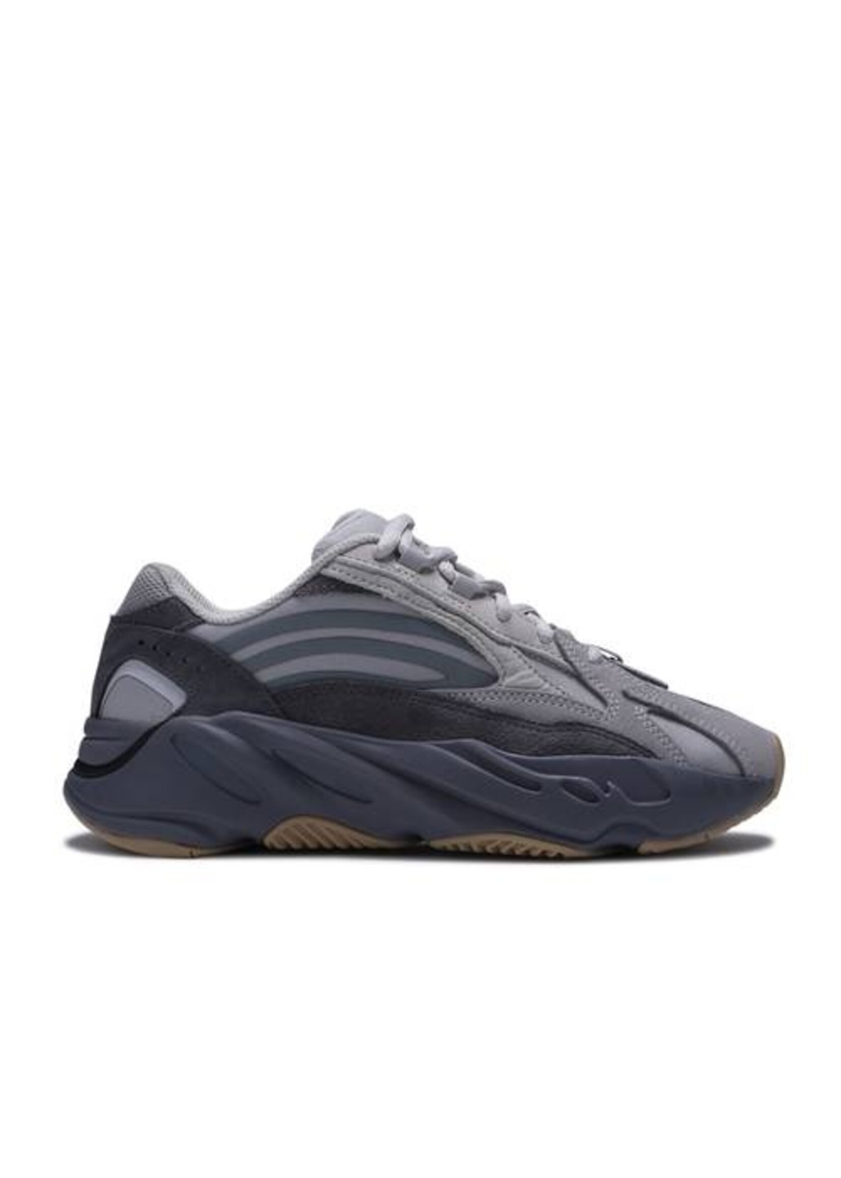 Yeezy Yeezy 700 Tephra