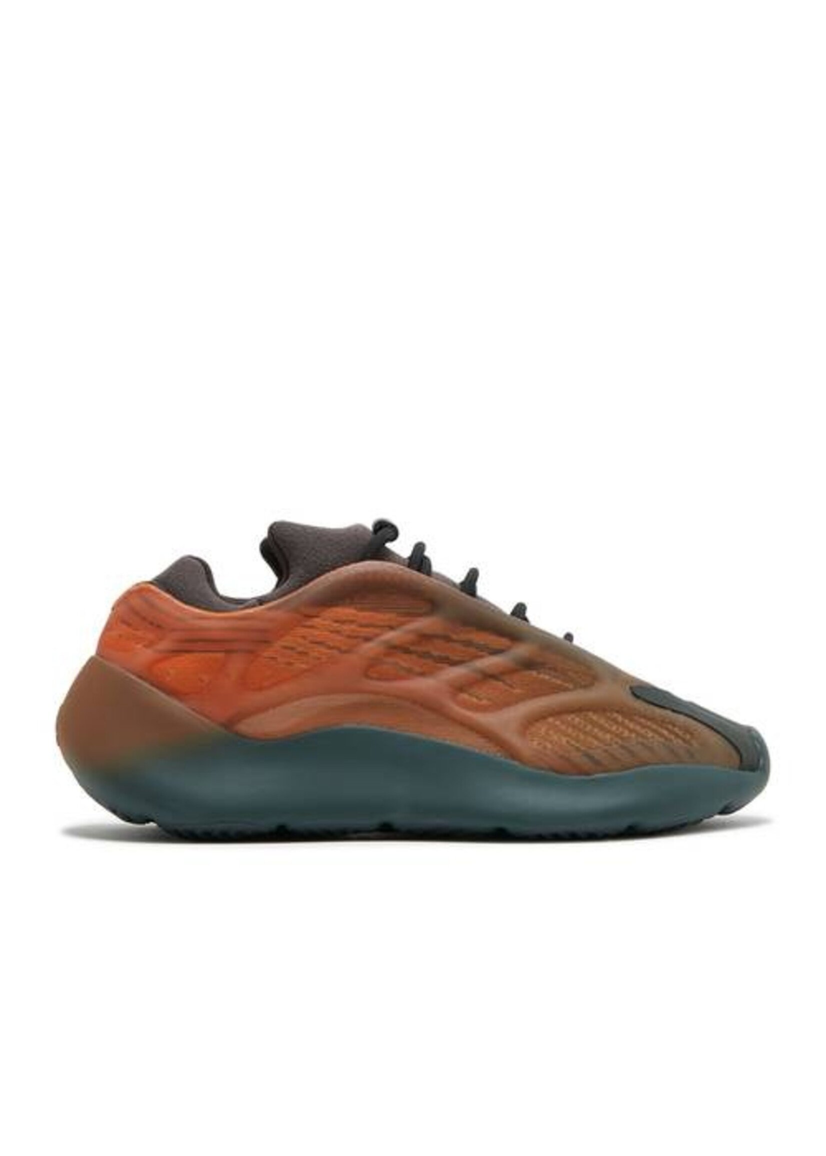 Yeezy Yeezy 700 Copper Fade