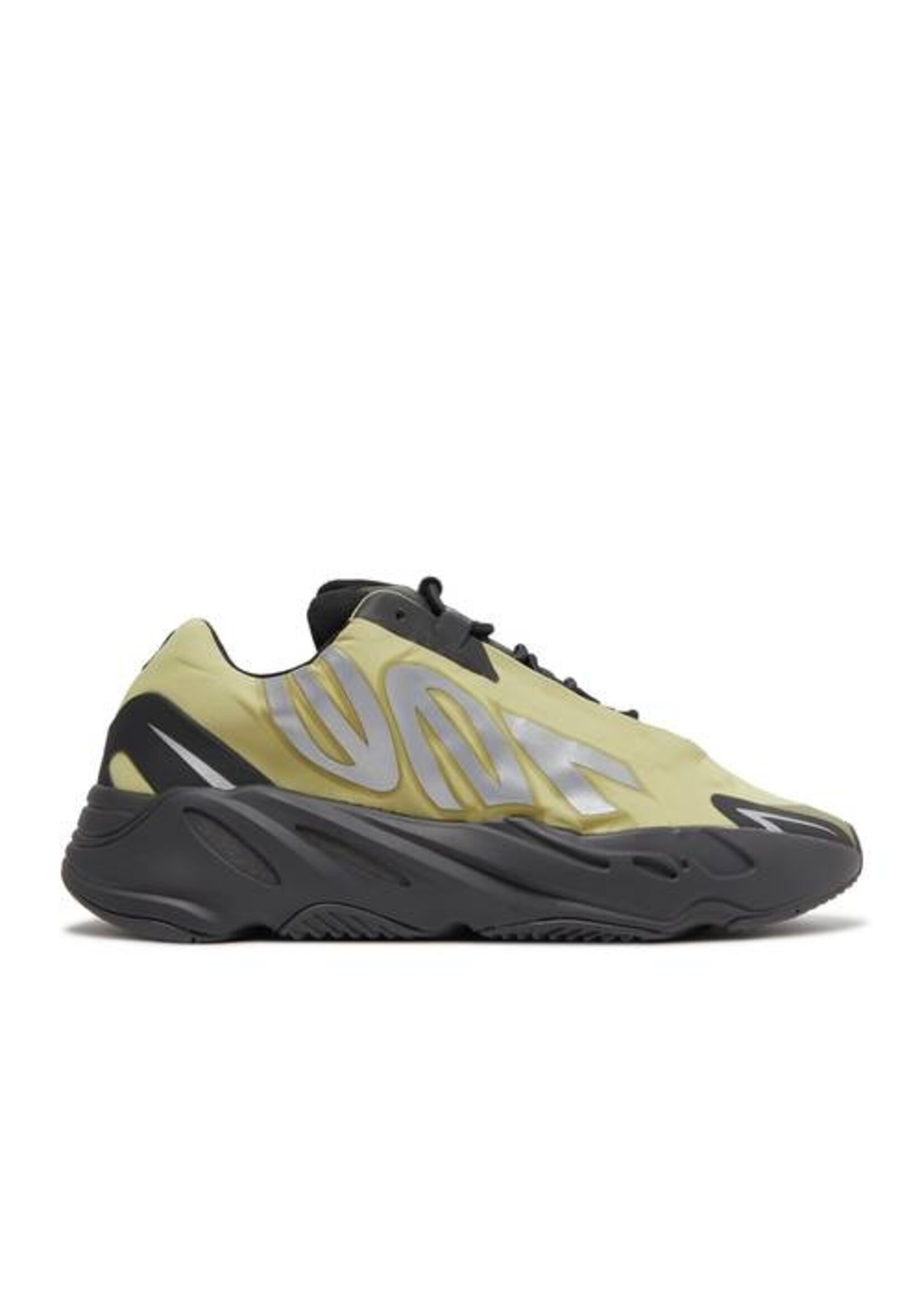 Yeezy Yeezy 700 MNVN Resin