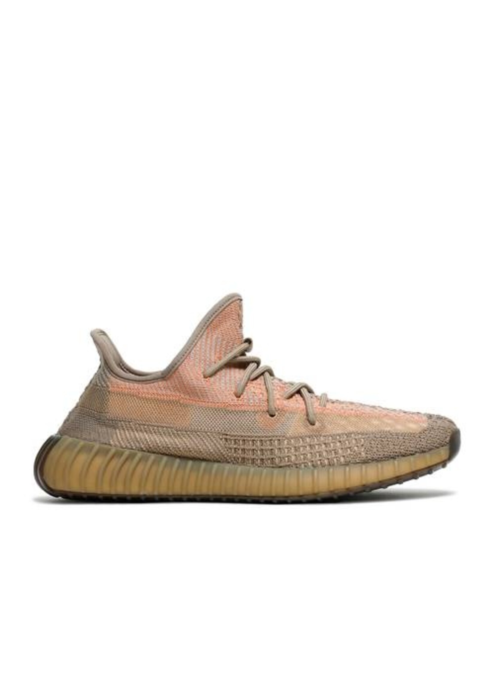 Yeezy Yeezy 350 Sand Taupe