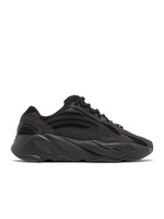 Yeezy Yeezy 700 Vanta