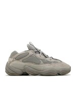 Yeezy Yeezy 500 Ash Grey