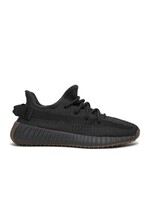 Yeezy Yeezy 350 Cinder