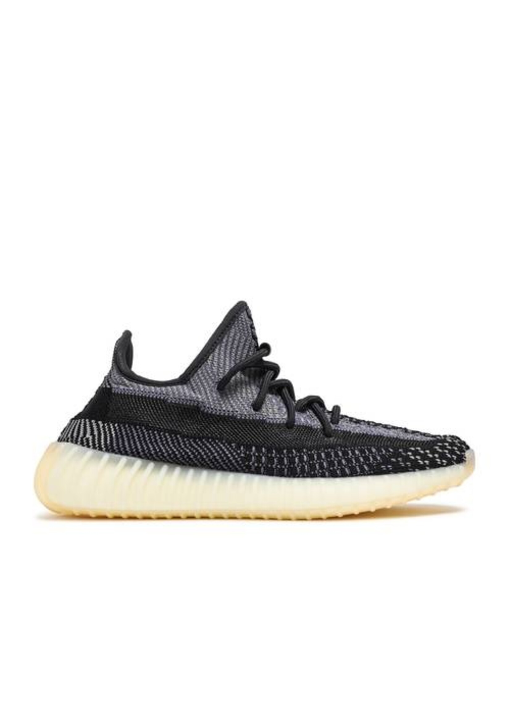 Yeezy Yeezy 350 Carbon