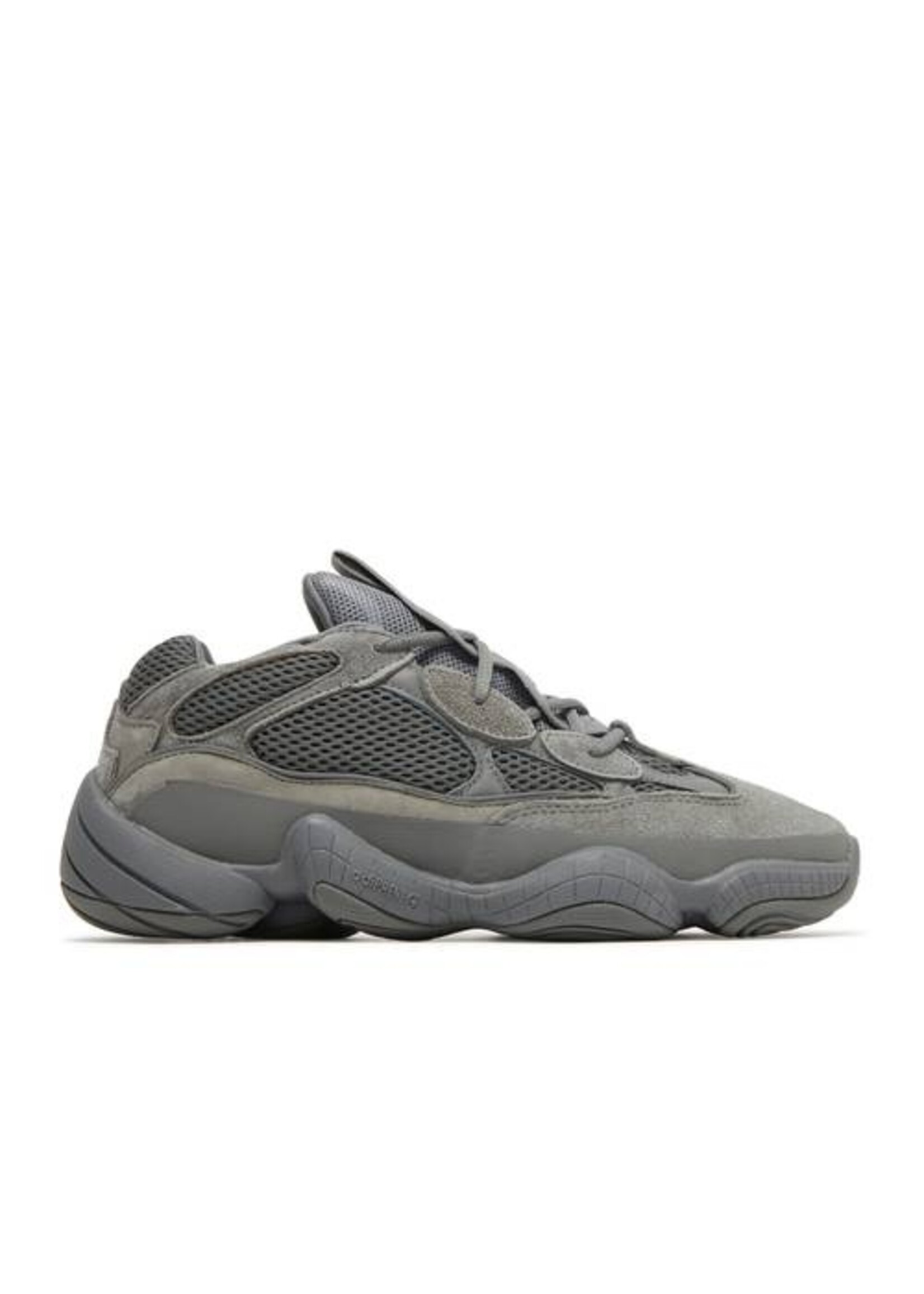 Yeezy Yeezy 500 Granite