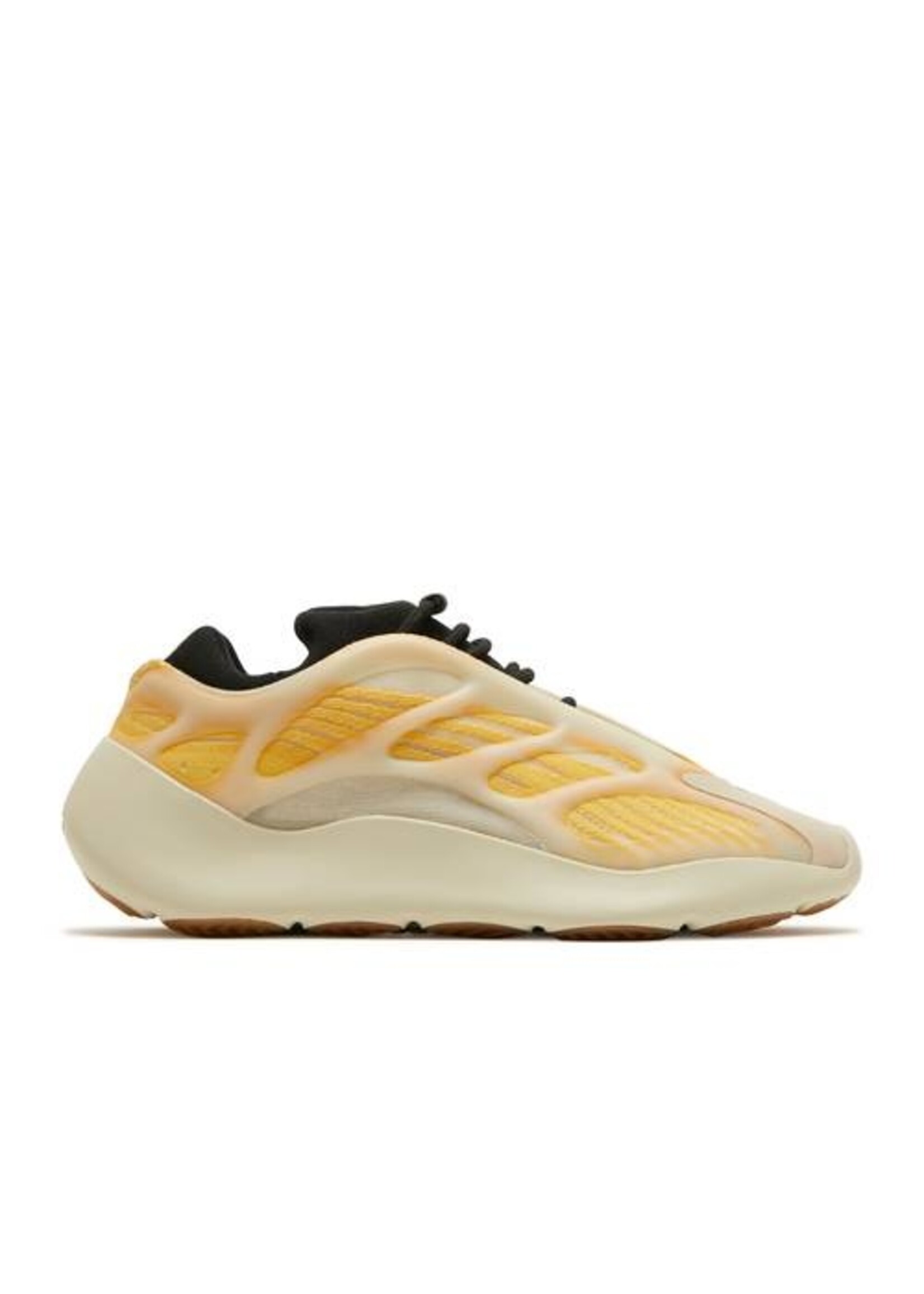 Yeezy Yeezy 700 Mono Safflower