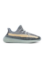 Yeezy Yeezy 350 Ash Blue