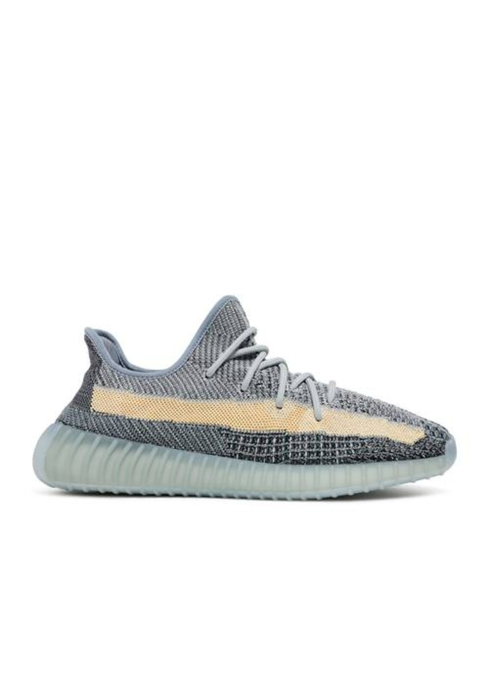 Yeezy Yeezy 350 Ash Blue