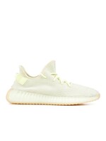 Yeezy Yeezy 350 Butter