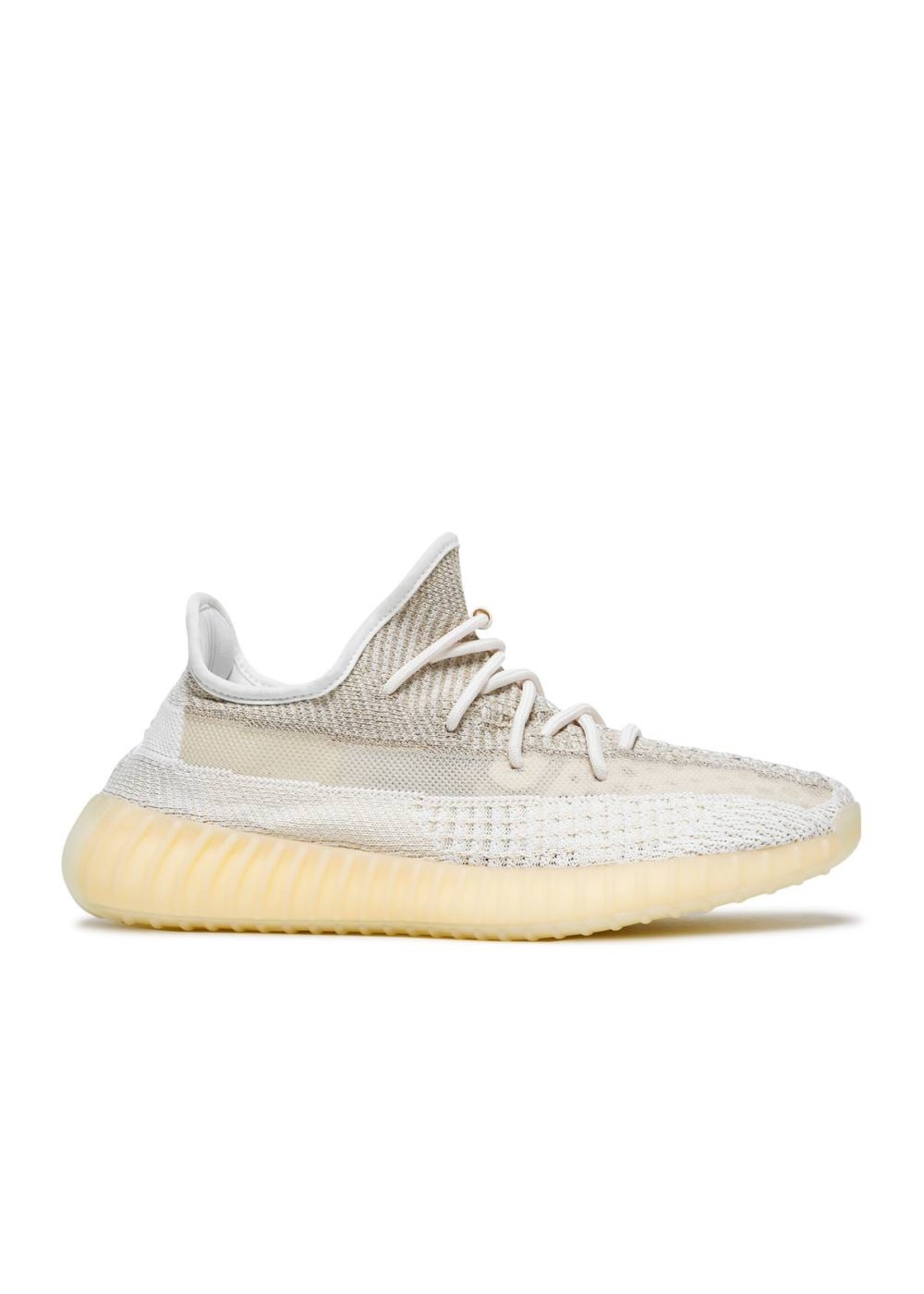 Yeezy Yeezy 350 Natural