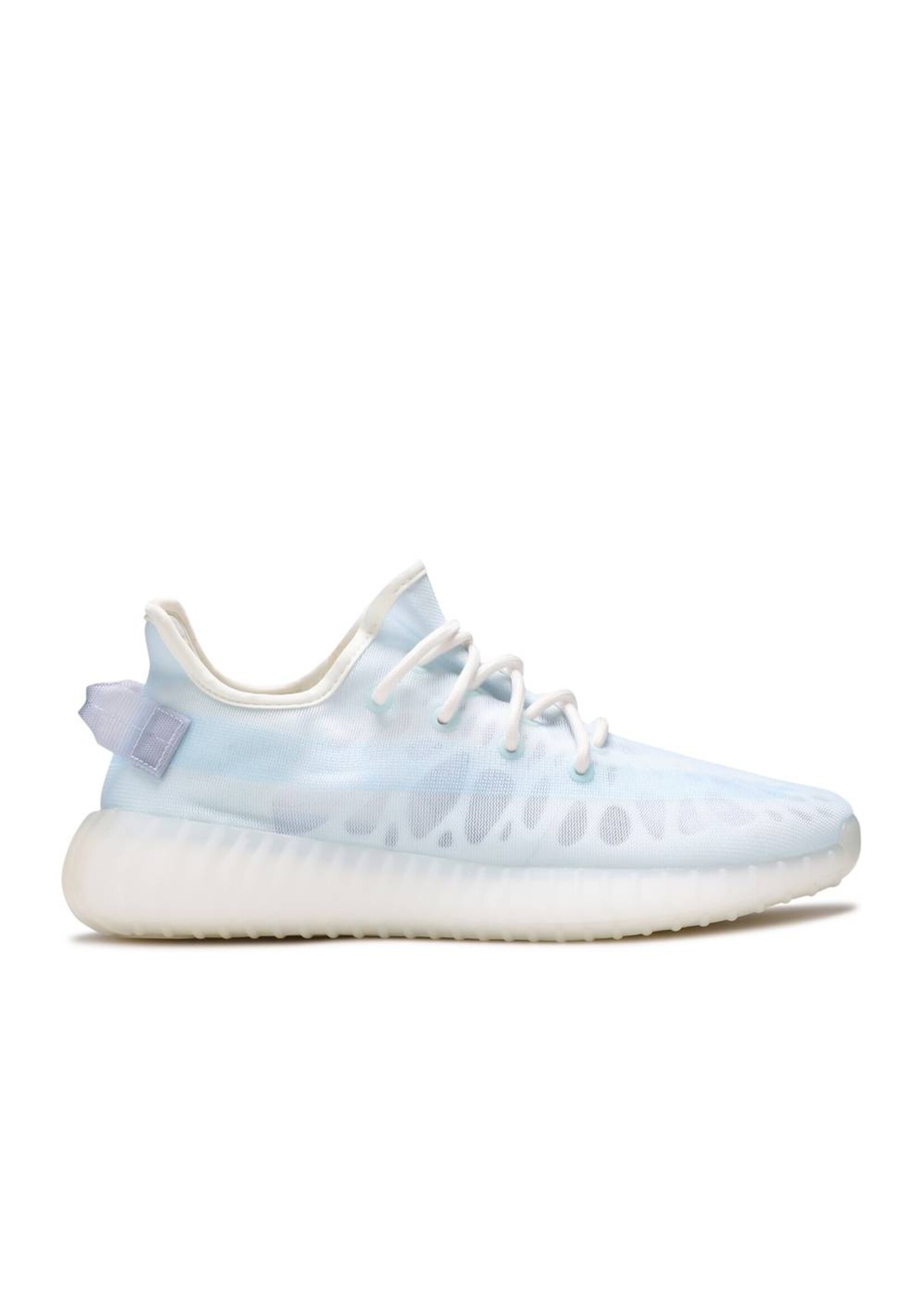 Yeezy Yeezy 350 Mono Ice