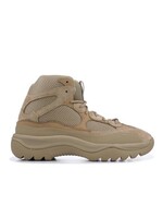 Yeezy Yeezy Desert Boot Rock