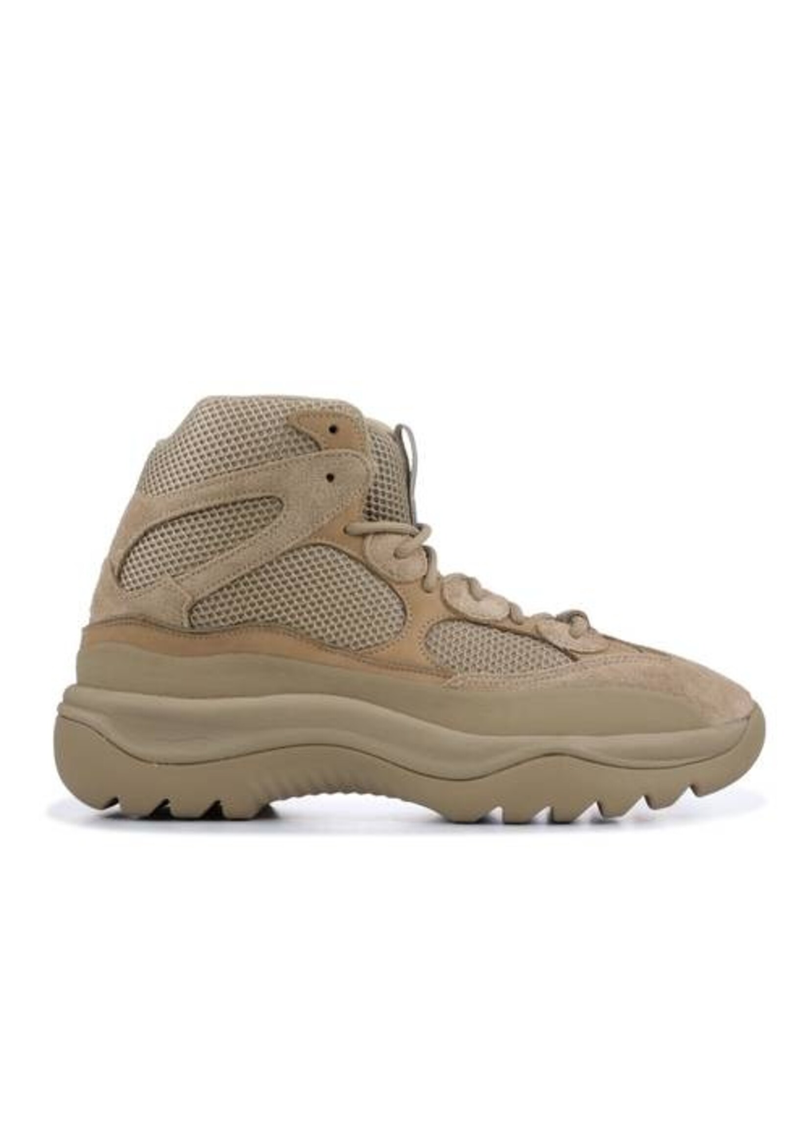 Yeezy Yeezy Desert Boot Rock