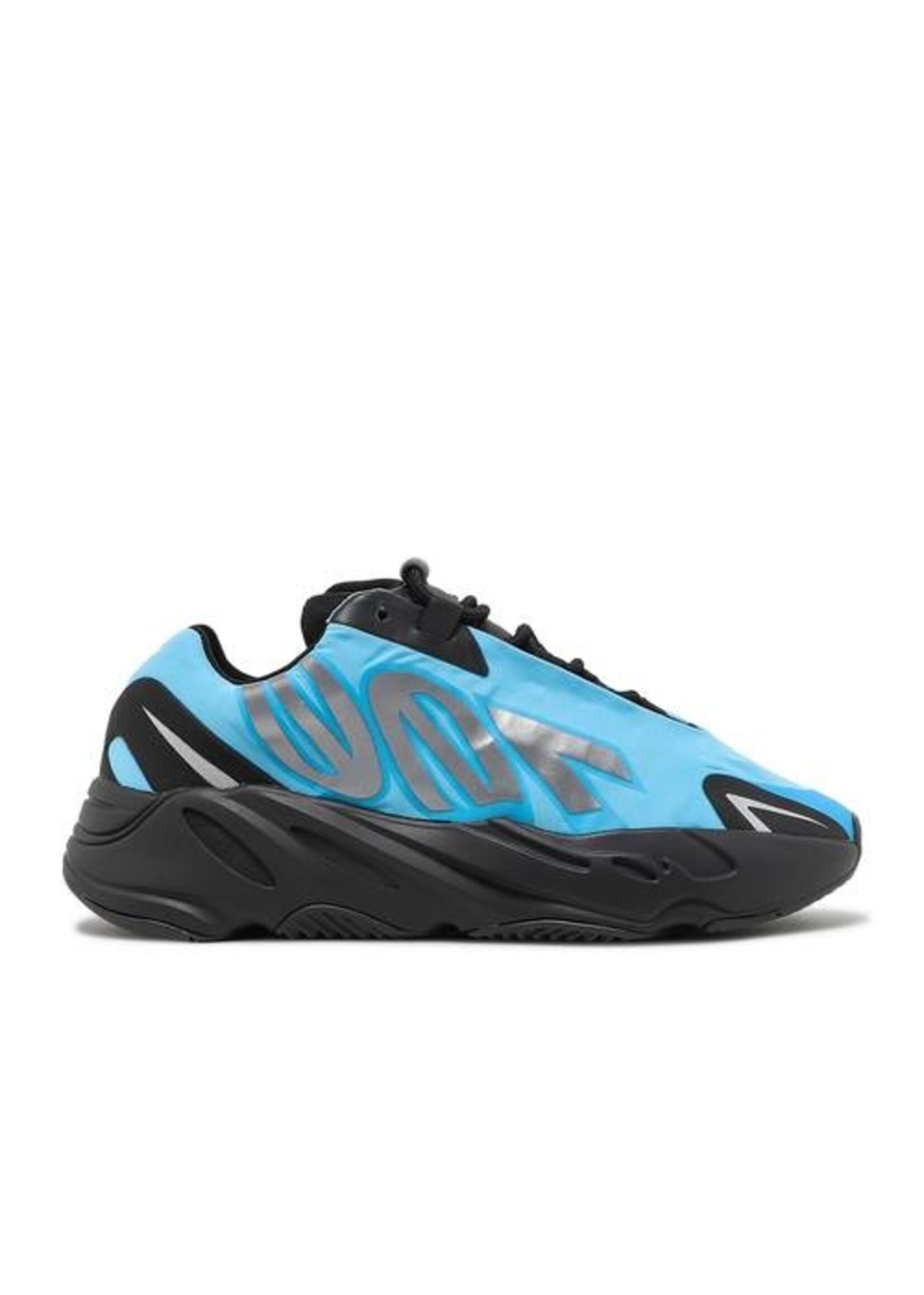 Yeezy Yeezy 700 MNVN Bright Cyan