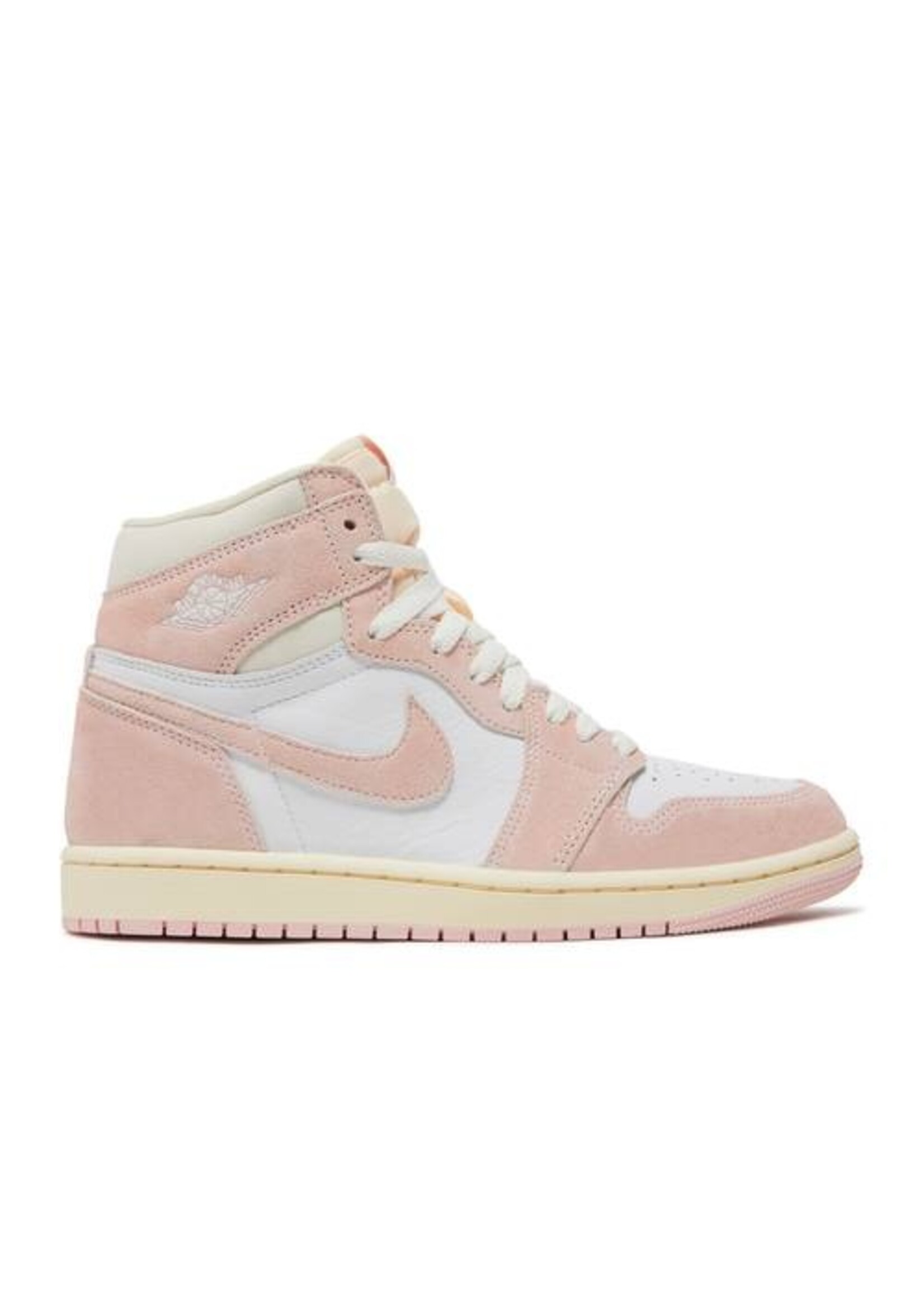 Jordan Jordan 1 High Washed Pink (W)