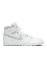 Jordan Jordan 1 High 85 Neutral Grey